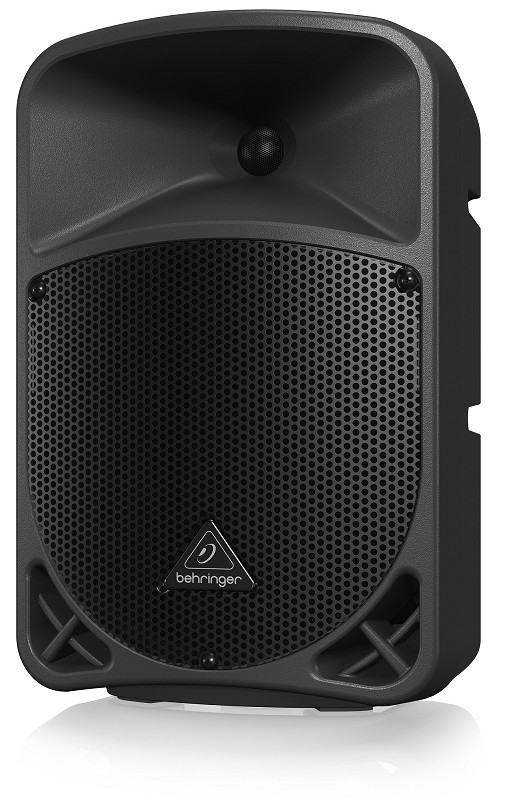 LOA ACTIVE BEHRINGER EUROLIVE B108D- Hàng chính hãng