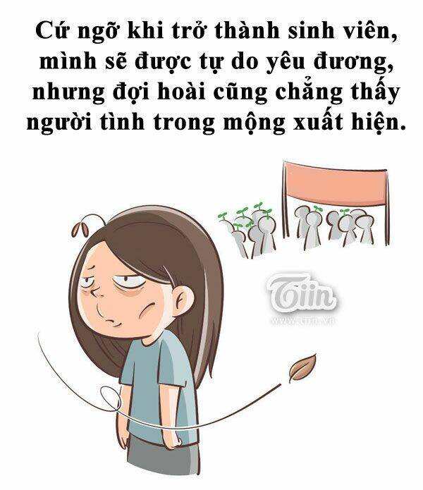 giải mã tình yêu chapter 83 3