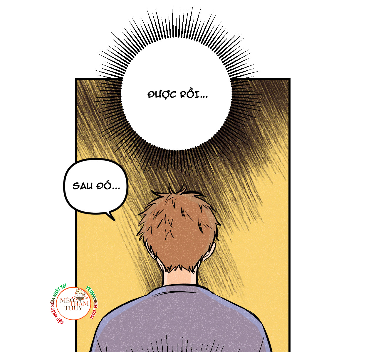 punk dunk funk chapter 17 28