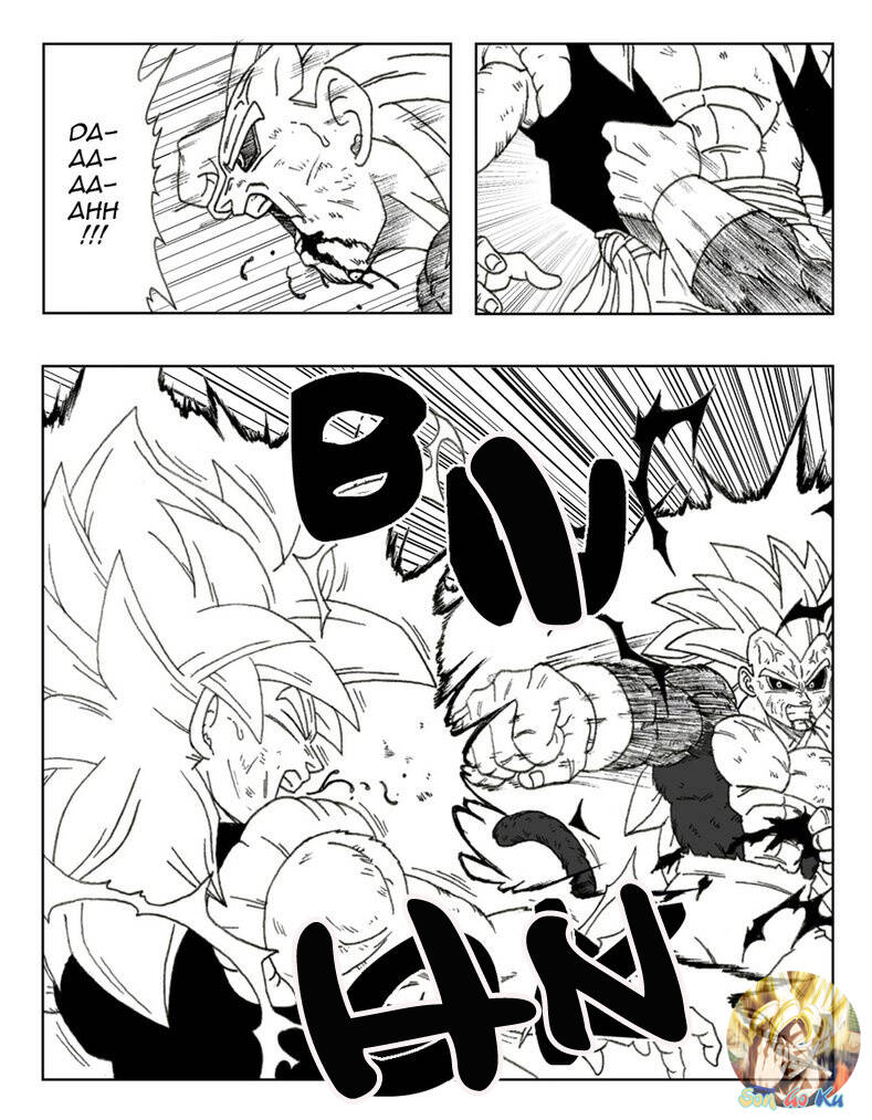 thế giới ngọc rồng new age chapter 12 3