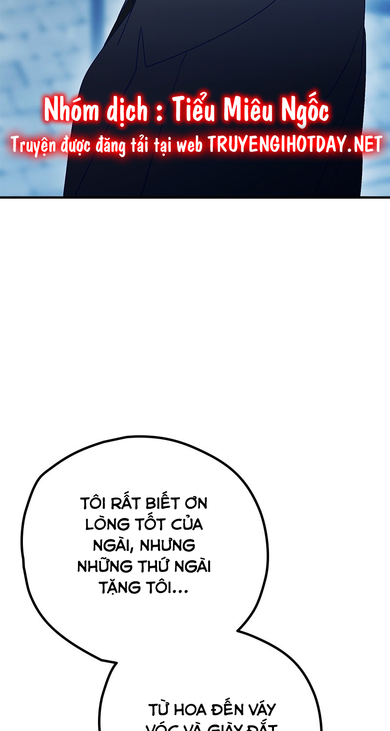 như nhau thôi mà chapter 92 4