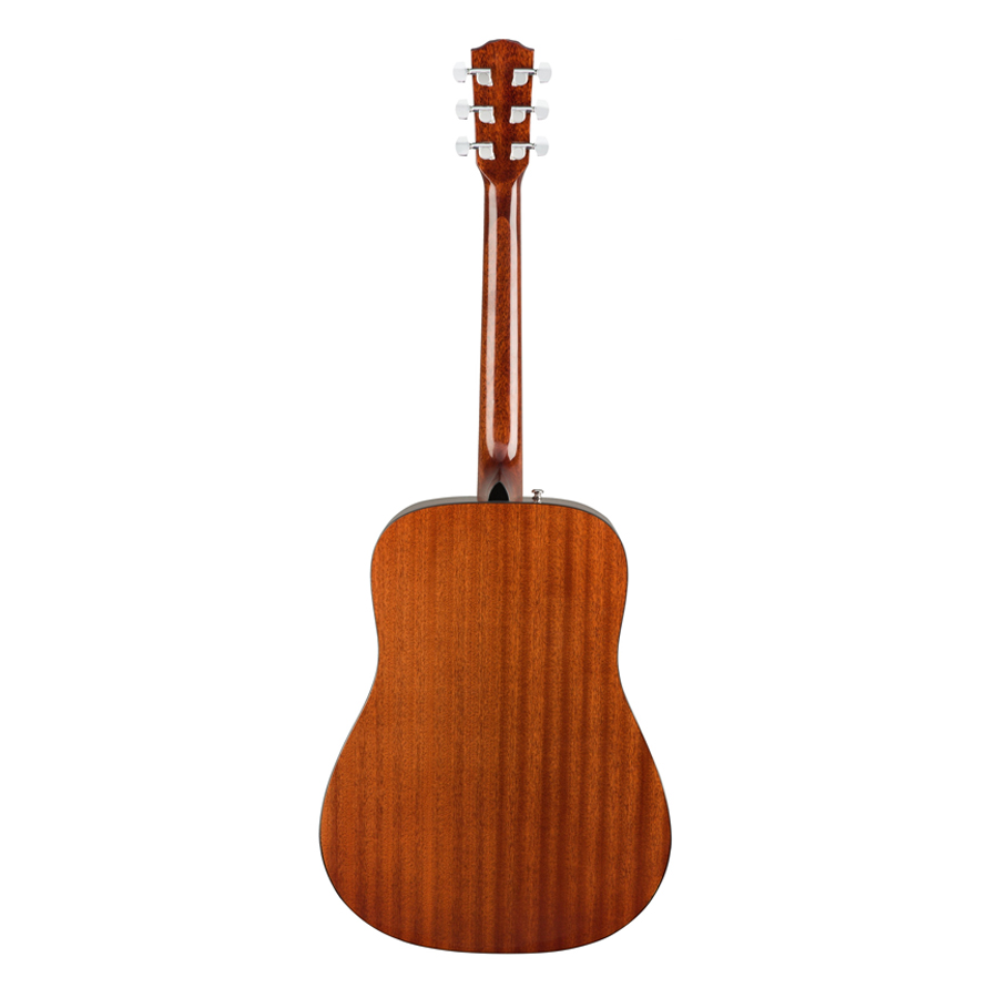 Đàn guitar acoustic Fender CD-60S