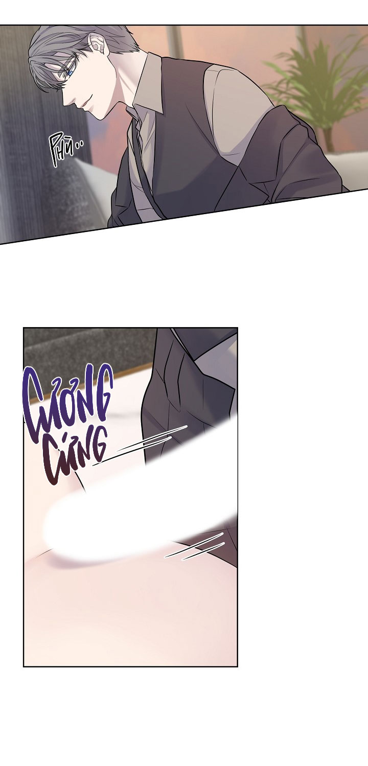 viên đạn vàng chapter 12 13