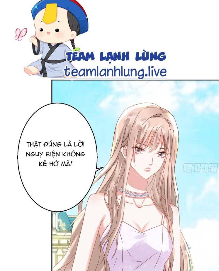 thập bất ly chapter 7 91