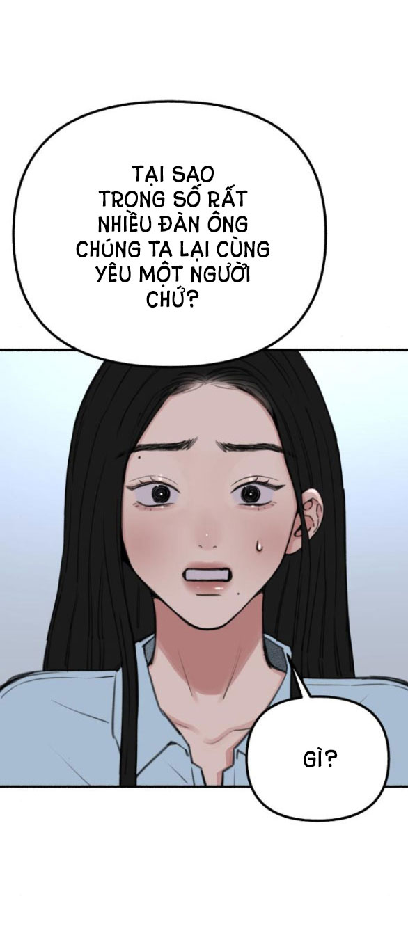 nàng thơ nổi tiếng - nàng thơ myung chapter 26.1 25