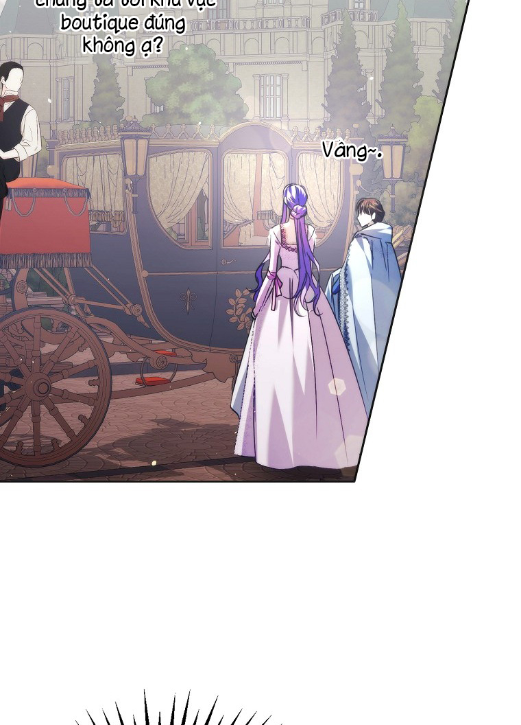 tôi đã cướp mất các nam chính từ tay nữ chính chapter 48 48