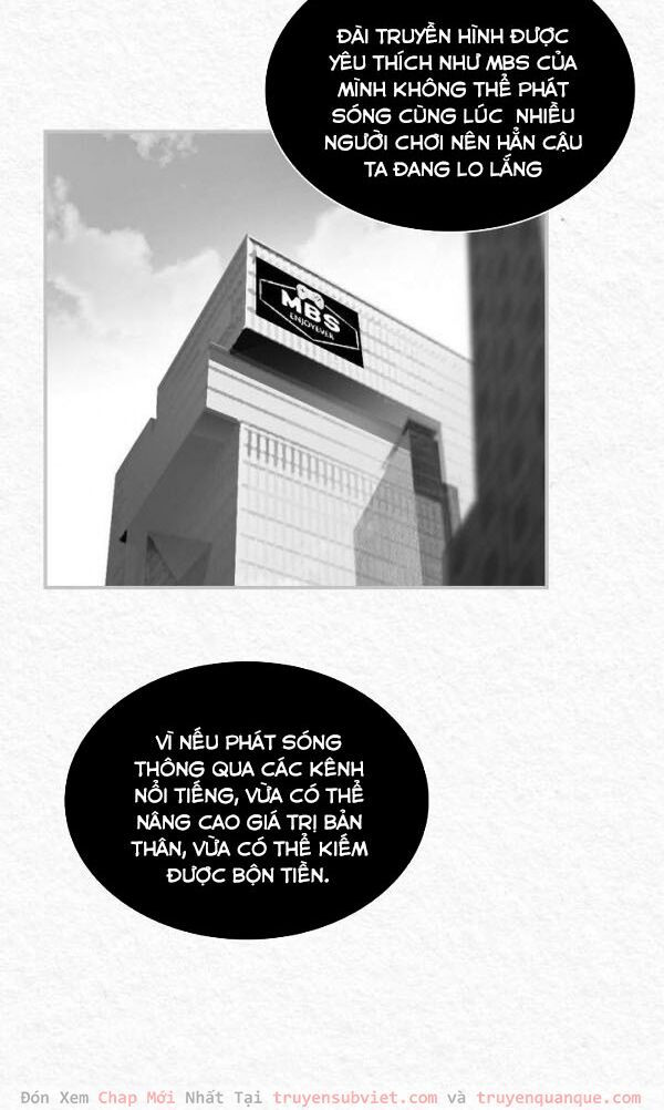 tôi sinh ra để làm người vĩ đại chapter 56 66