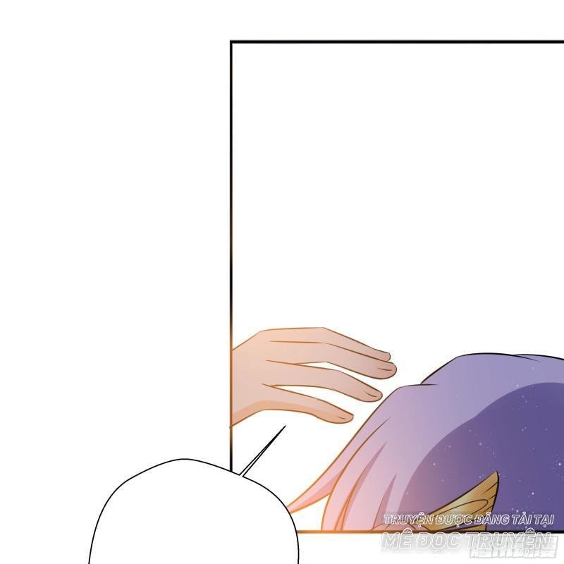 nam tử truyện chapter 13 21