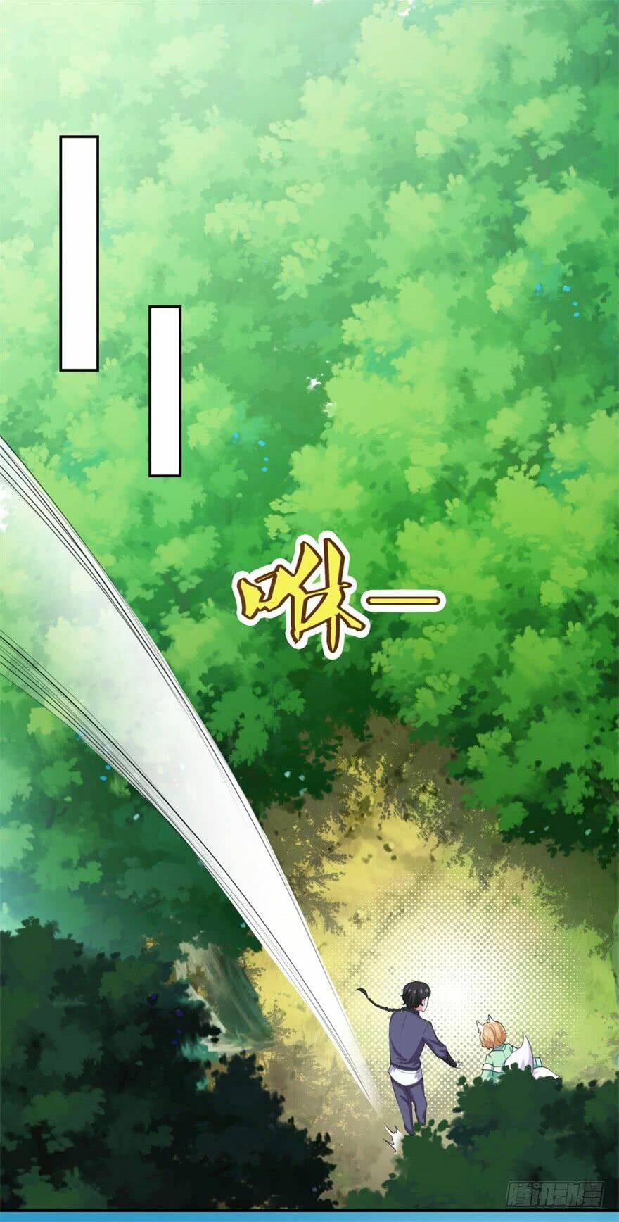 tiên ma đồng tu chapter 49 12