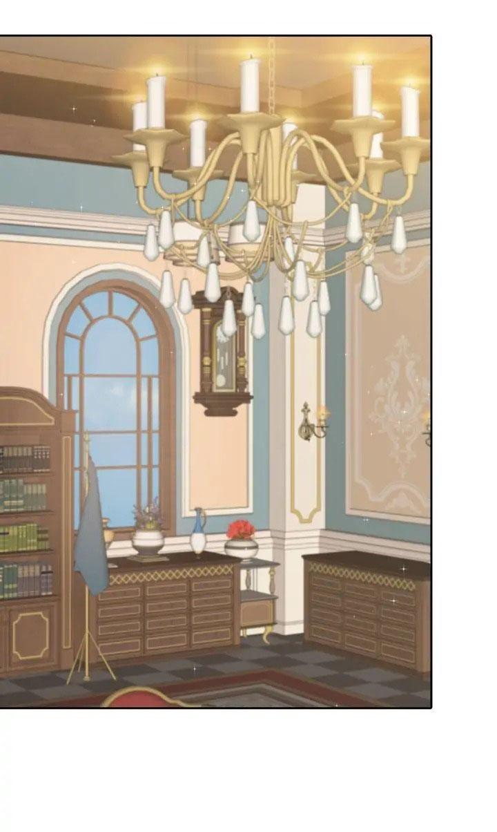 mặt nạ của hoàng đế chapter 18 29