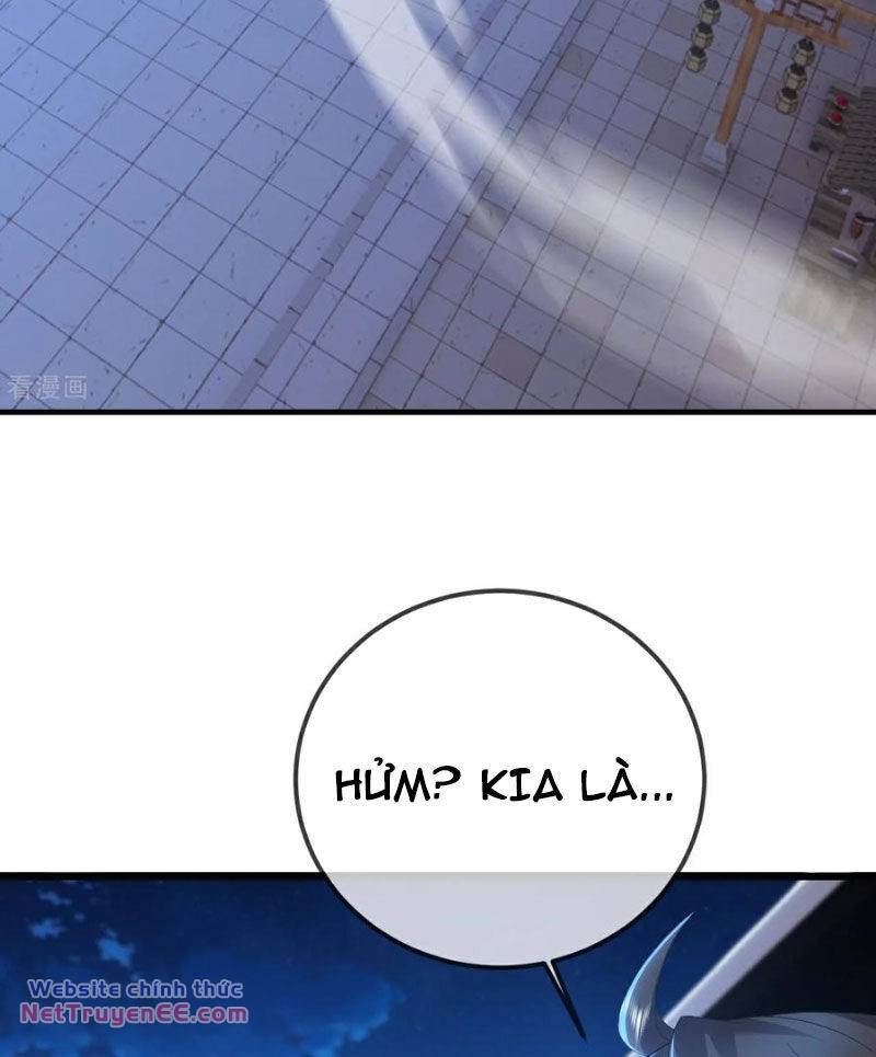 tiên võ đế tôn chapter 560 22