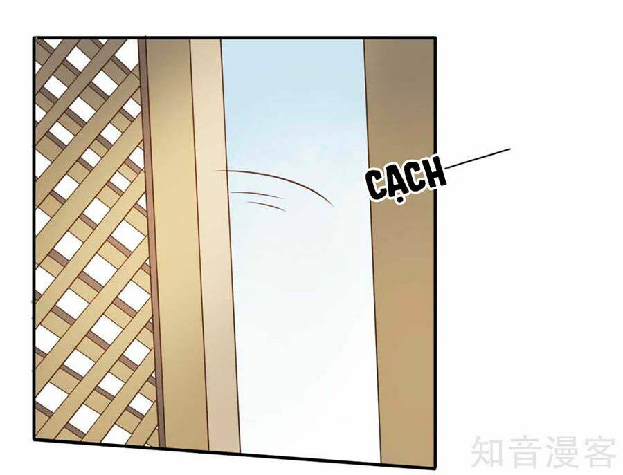 đích nữ hữu độc chapter 60 23