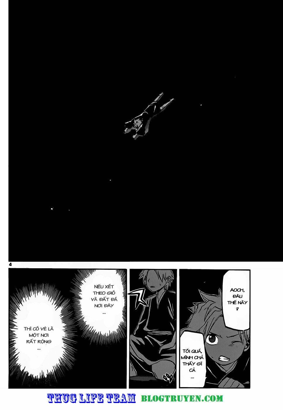 kaitai shinsho zero chapter 20 6