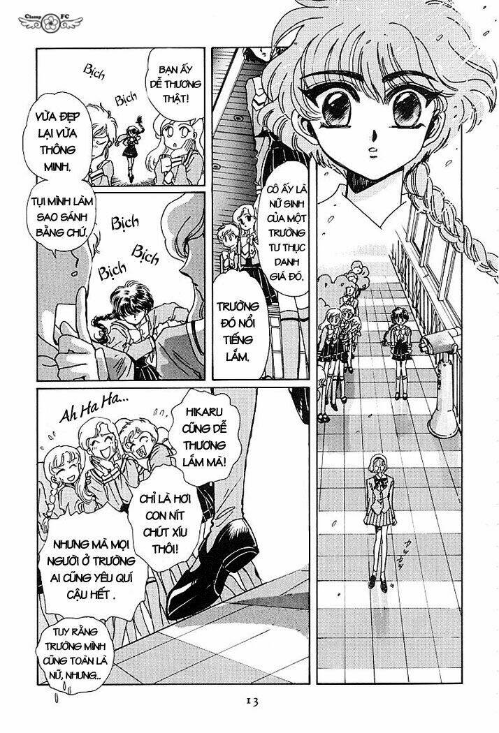 magic knight rayearth chapter 1 12