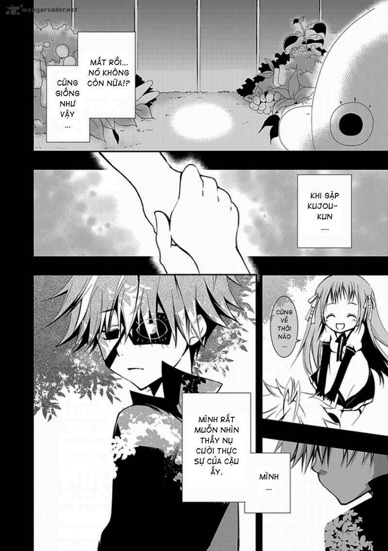 en passant chapter 18 17