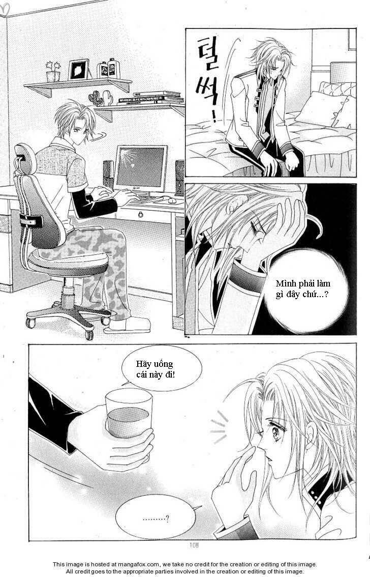 thần tượng mua sắm chapter 17 26