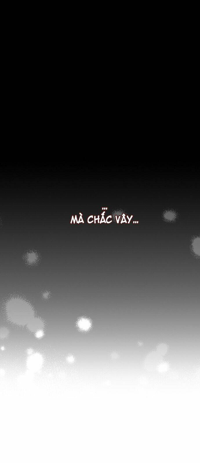 đôi mắt của màn đêm chapter 1 15