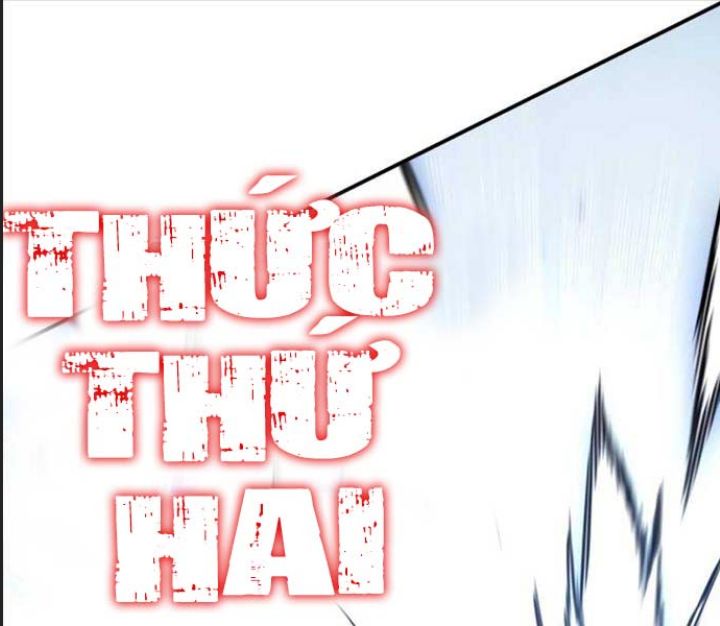 ám sát tuyển thủ học viện chapter 25 290