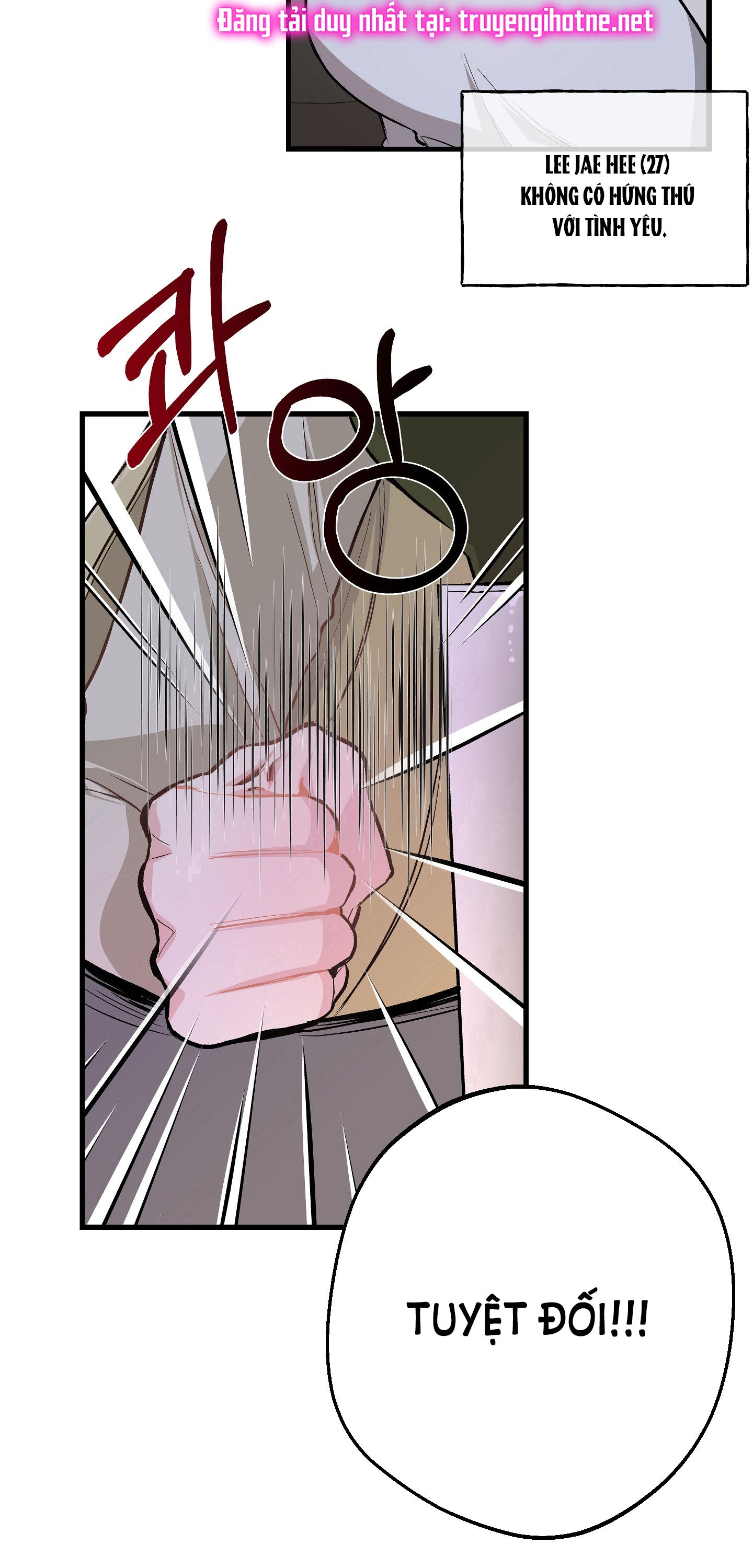 [18+] thêm một lần nữa thôi chapter 1.1 6