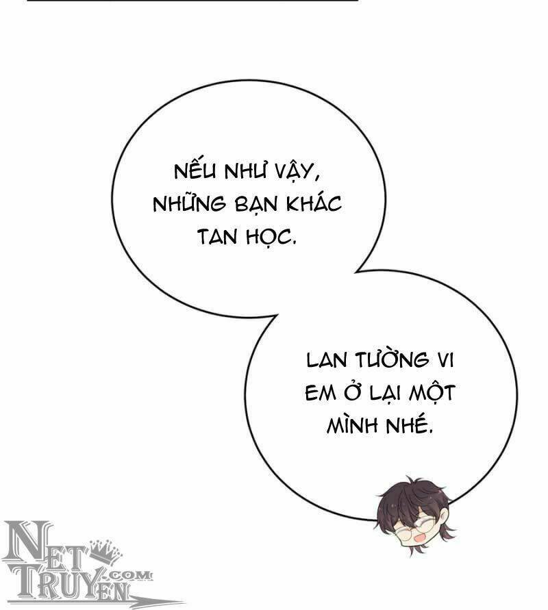 ma lạt thiên kim đẩu ác thiếu chapter 231 6