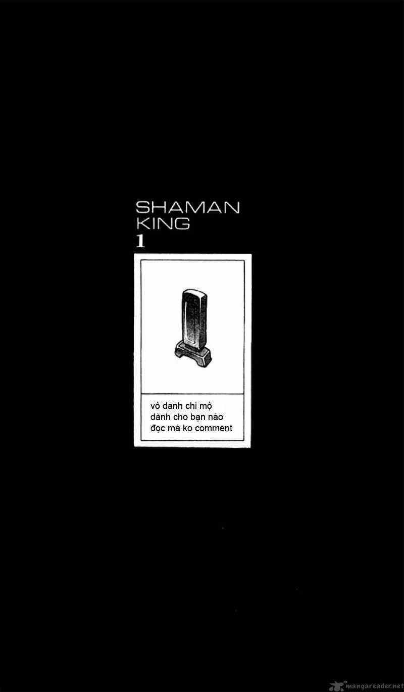 vua pháp thuật chapter 7 1