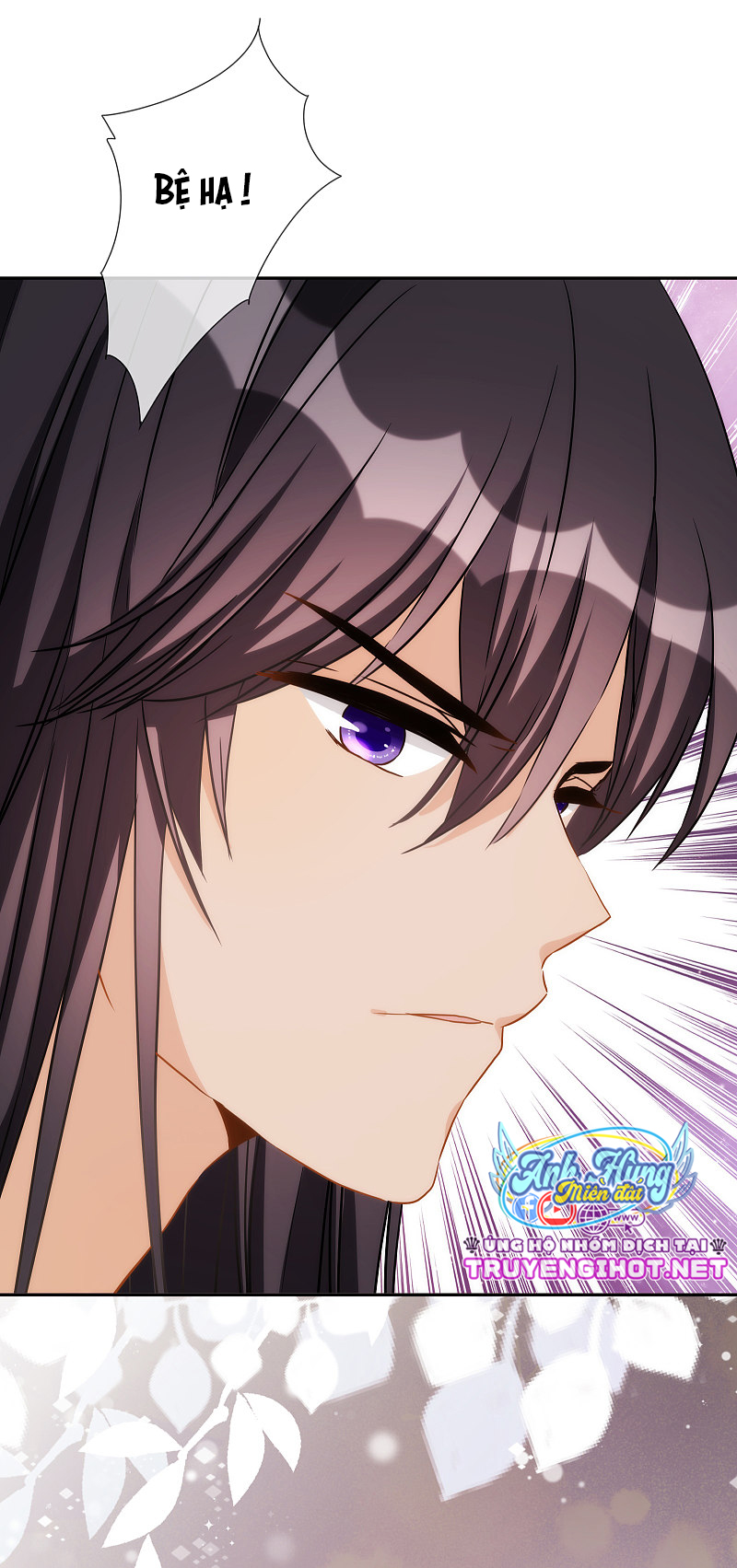 vương phi của babylon chapter 22.2 8