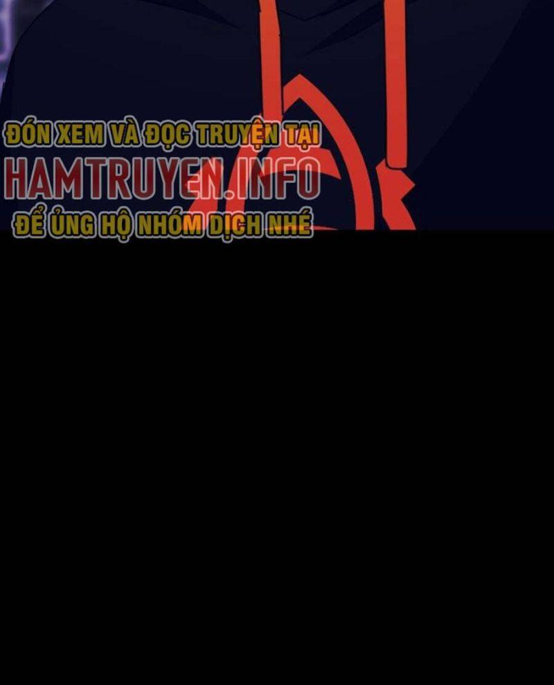 tử thần chapter 48 90