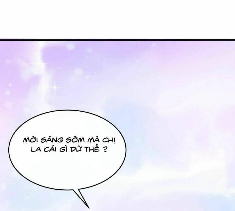 hôm nay tôi sẽ yêu ai đây ? chapter 26 37