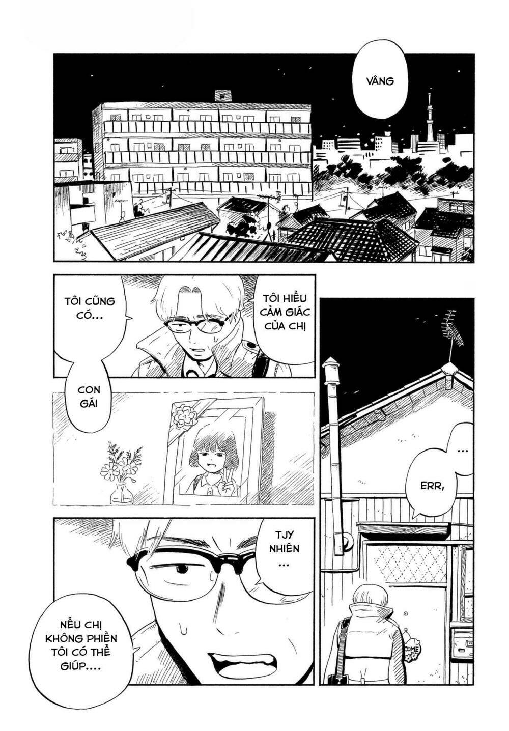 nora to zassou chapter 2 24