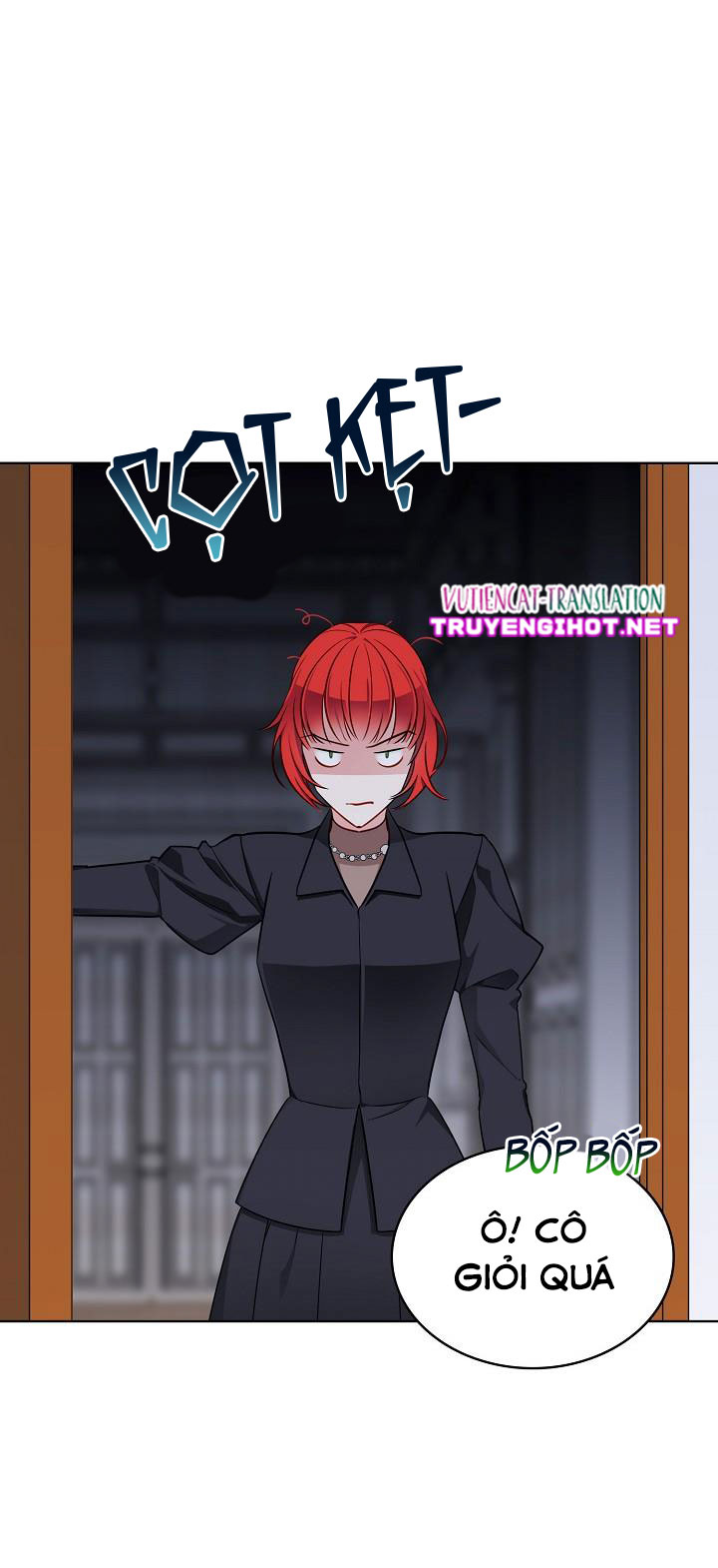 thanh tra của muiella chapter 99 20