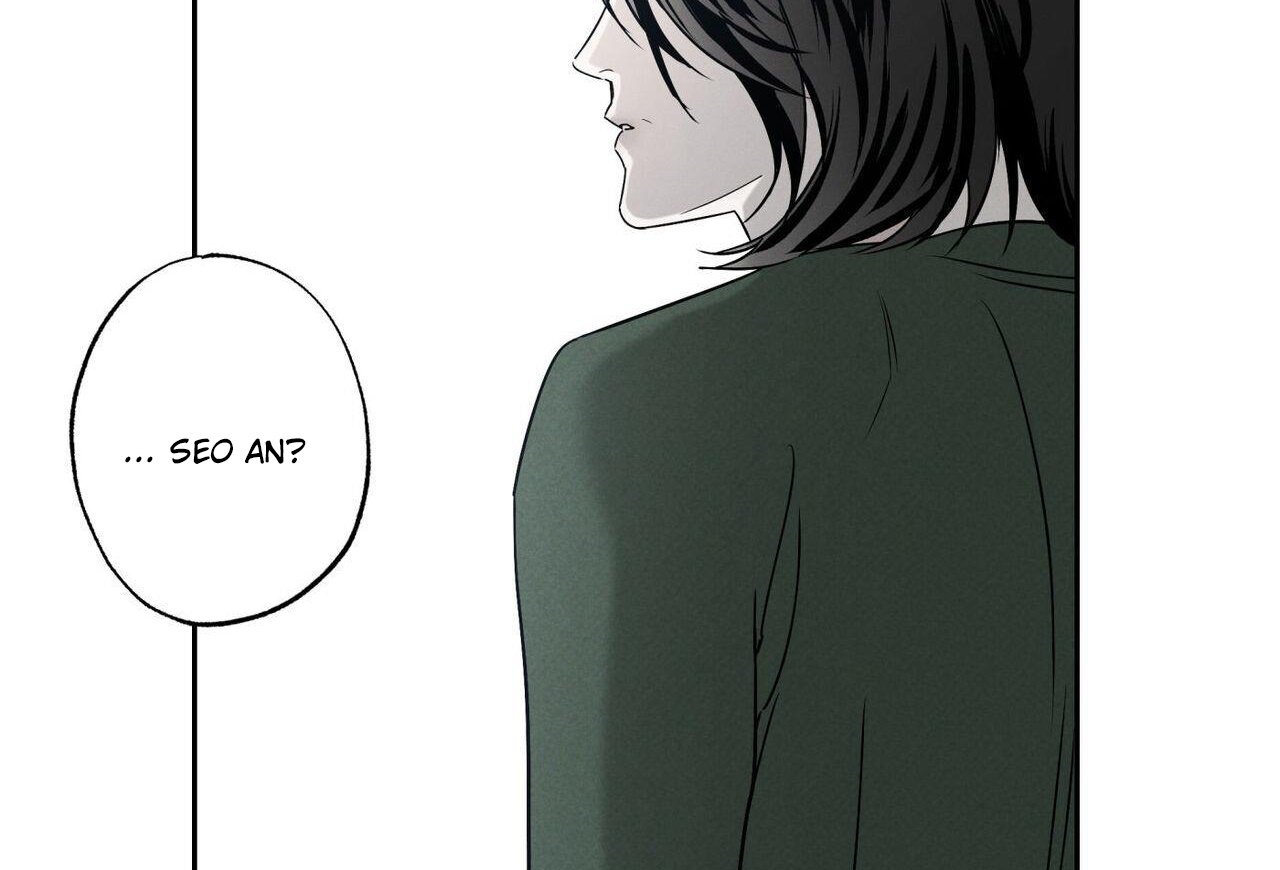 chàng giao pizza và gold palace chapter 48 195