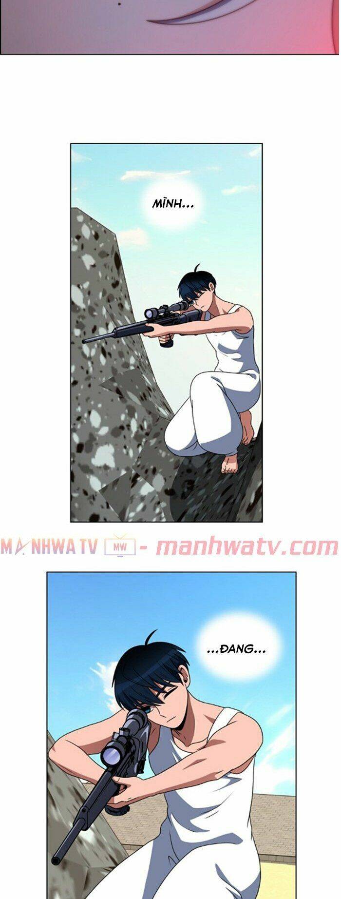 no scope chapter 52 33