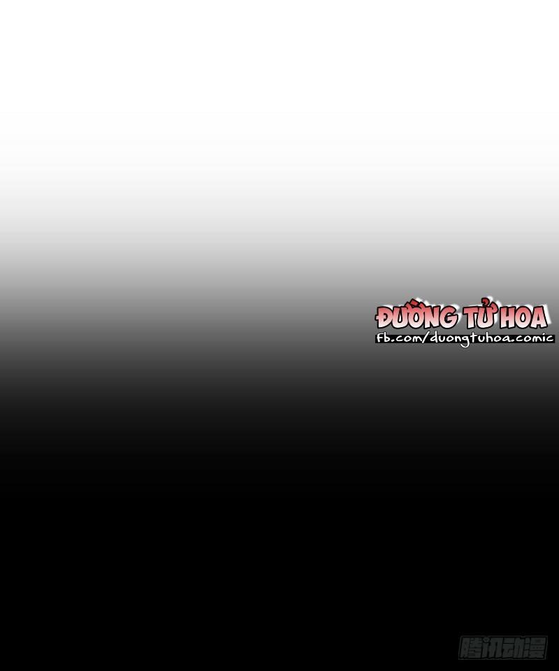 gia sư tổ tiên chapter 1 2