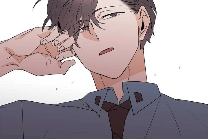 guide cấp b chapter 43 36