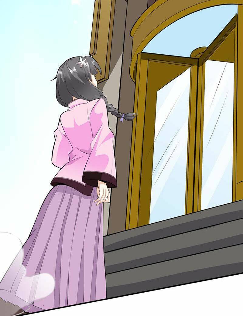 tiểu tâm can của cực phẩm đại nhân chapter 2 39