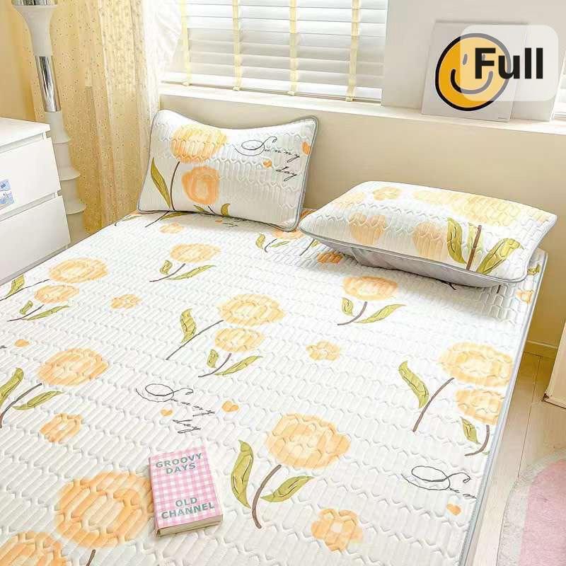 Xả Kho Chiếu Cao Su 5d Mềm Mát