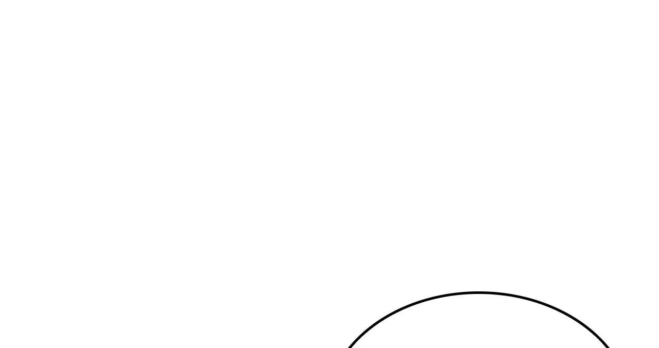 tái sinh [bl manhwa] chapter 20 221