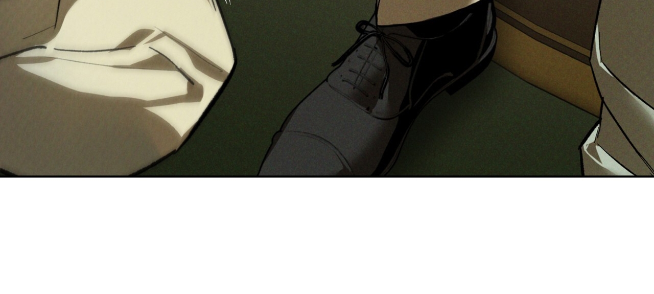 codename anastasia chapter 39.2 57