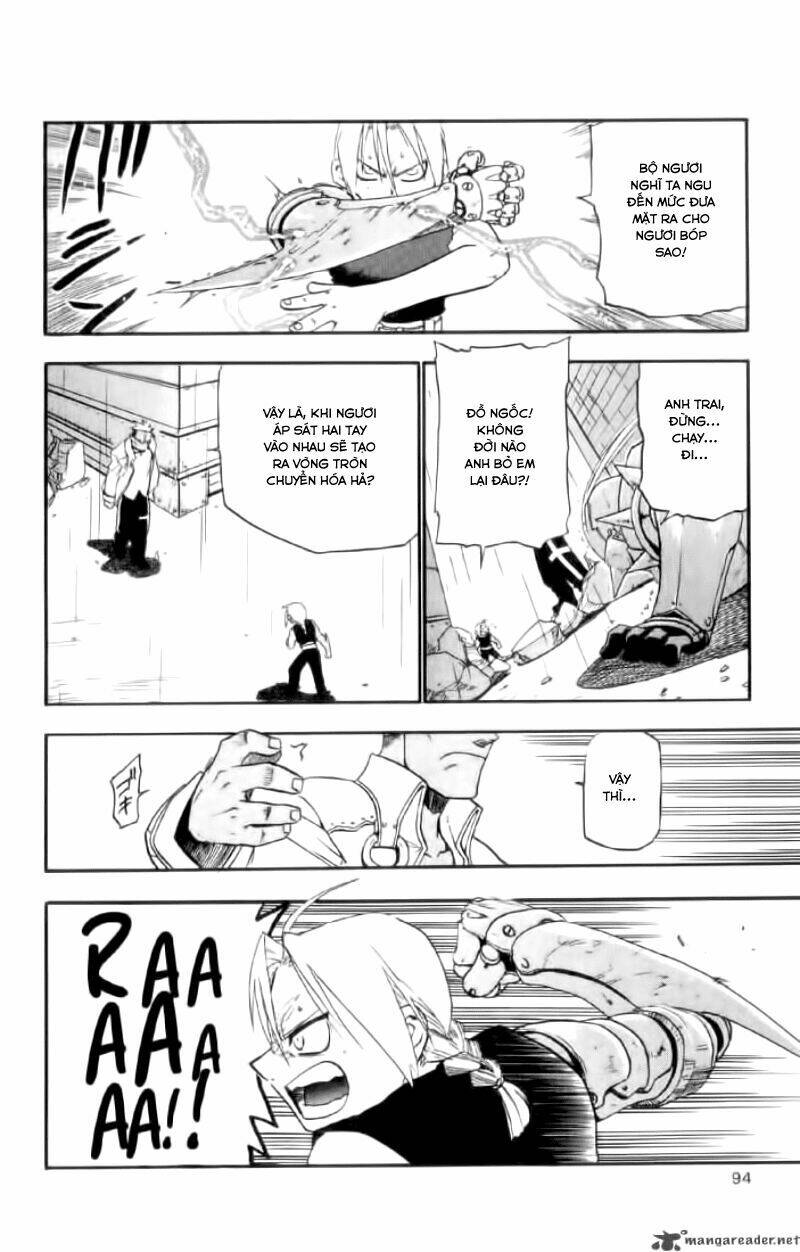 giả kim thuật chapter 6 43