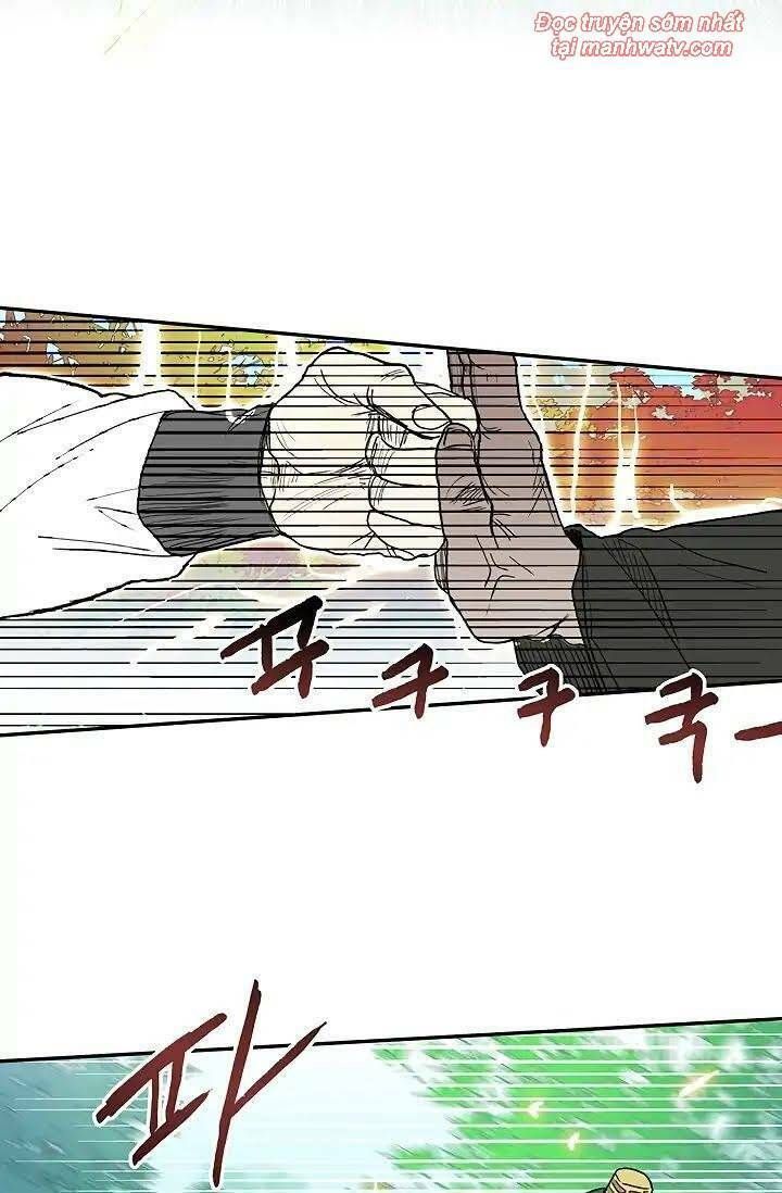 học sĩ tái sinh chapter 90 46