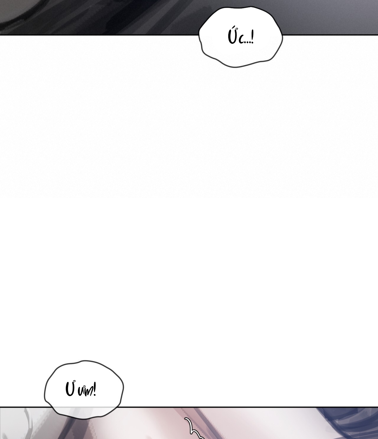 doppio senso chapter 88.2 10