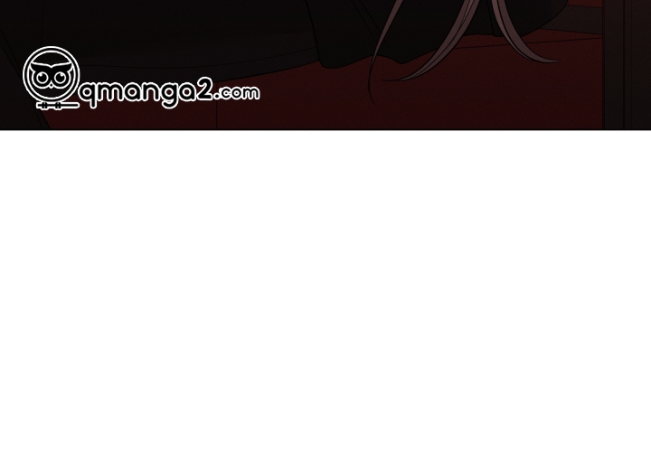 hội chứng minmotion chapter 12 98