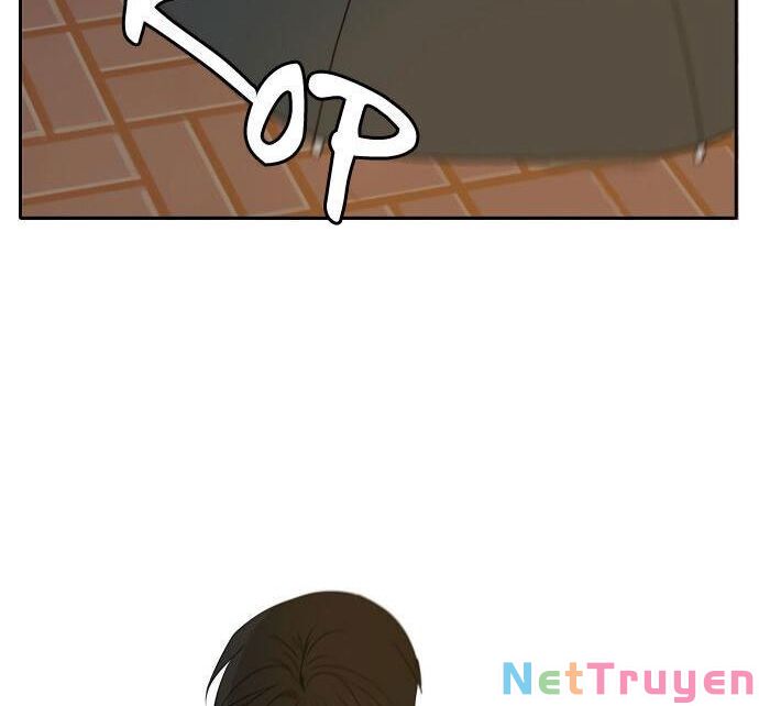 kiếp này cũng xin chăm sóc tôi như vậy nhé kiếp này cũng xin chăm sóc tôi như vậy nhé chapter 86 153