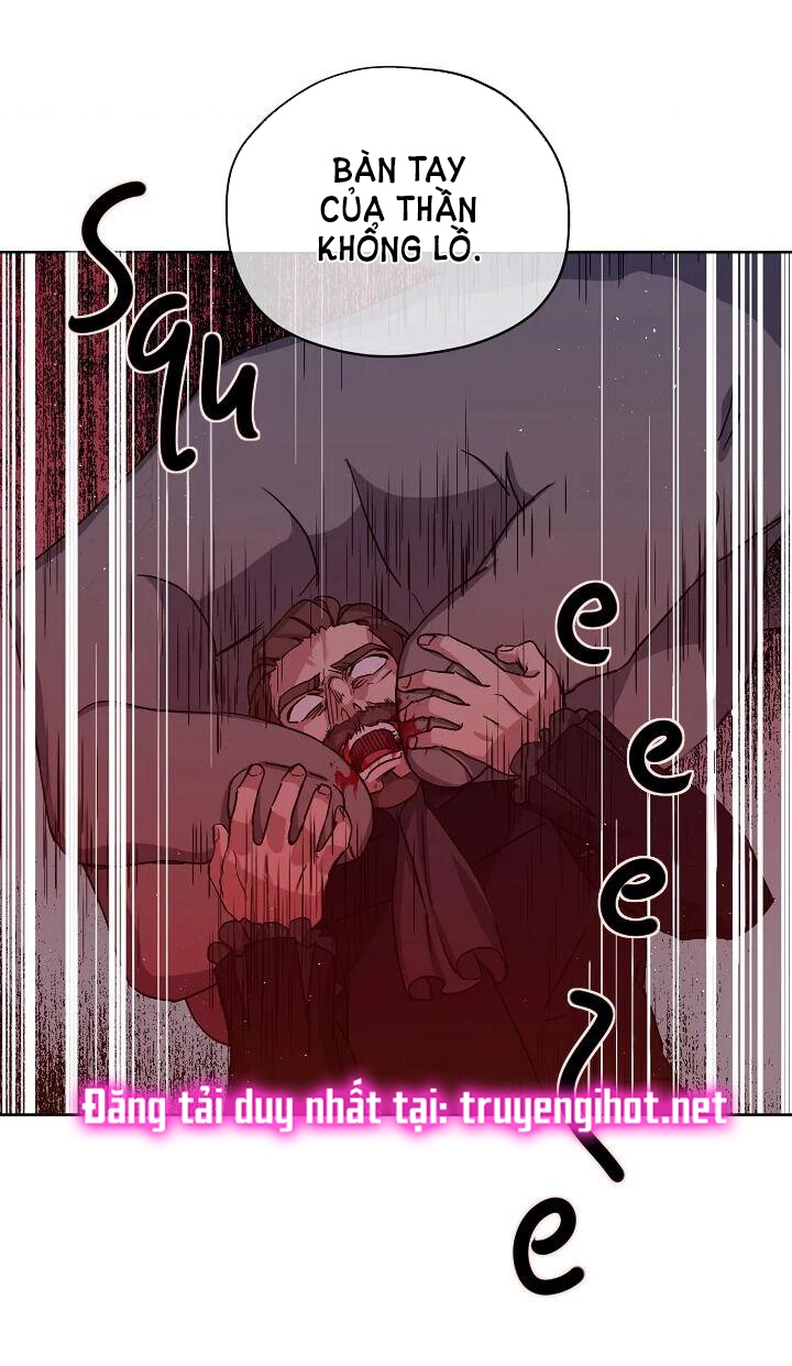 CHITRA chapter 114.1 12