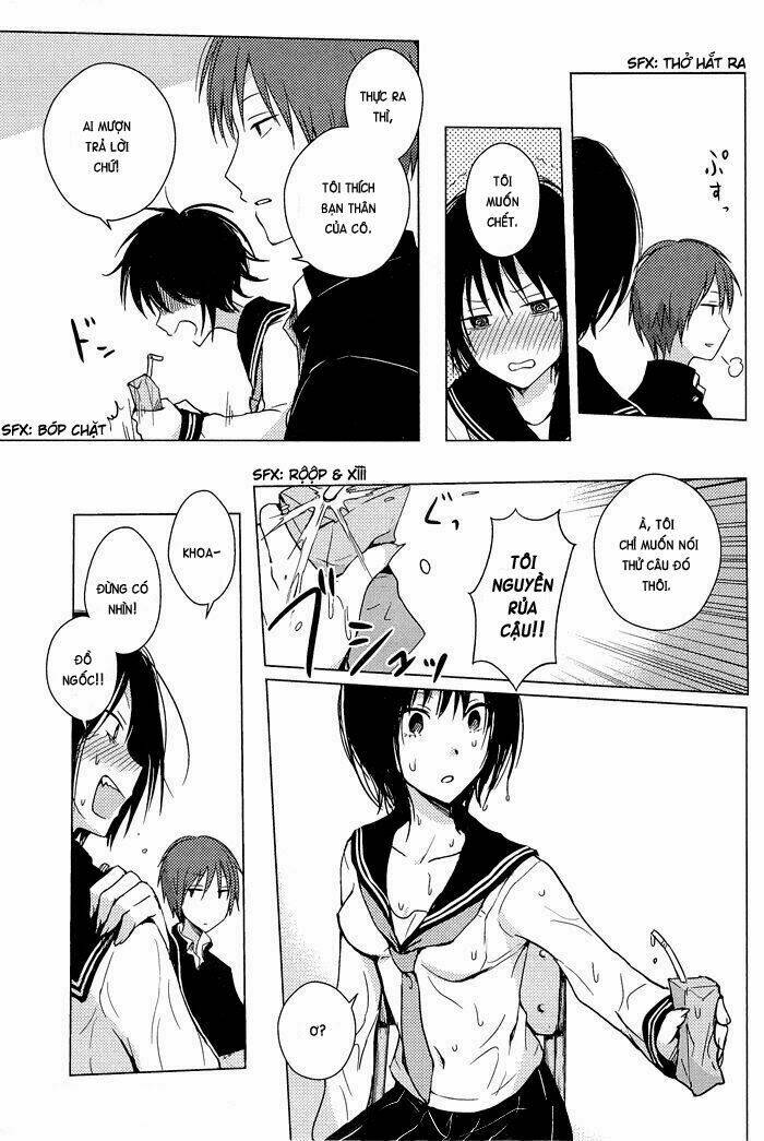 lo-fi after school chapter 8 3