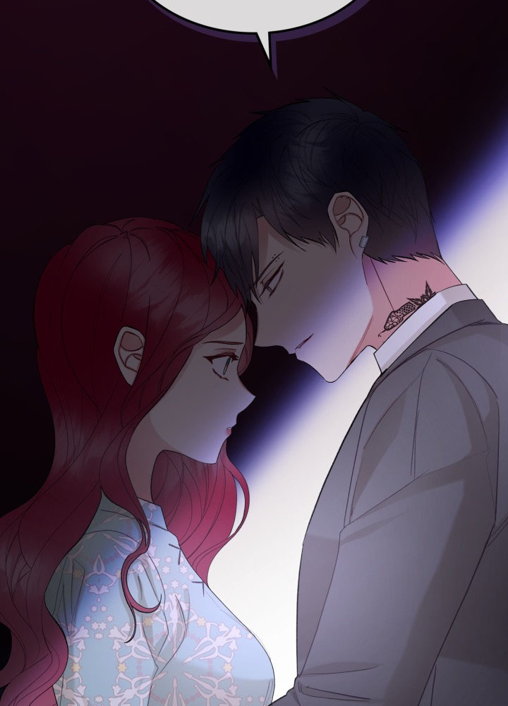 kẻ tạo ra ác nữ chapter 57.1 57