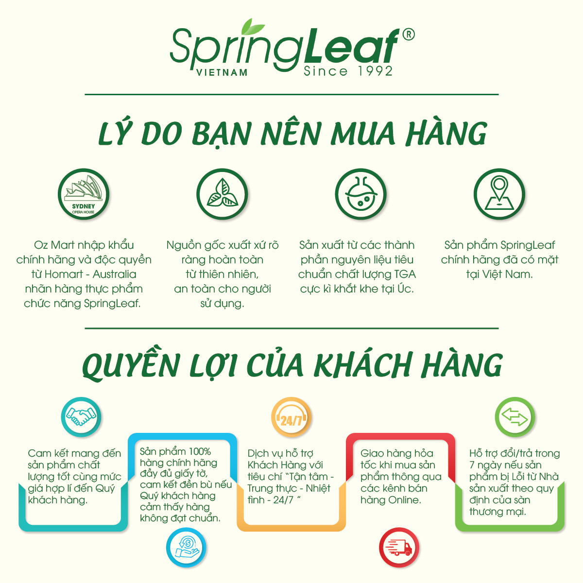 [Quà tặng không bán] Gấu Bông Vịt Vàng Đang Cười Ngại Ngùng SpringLeaf 25cm