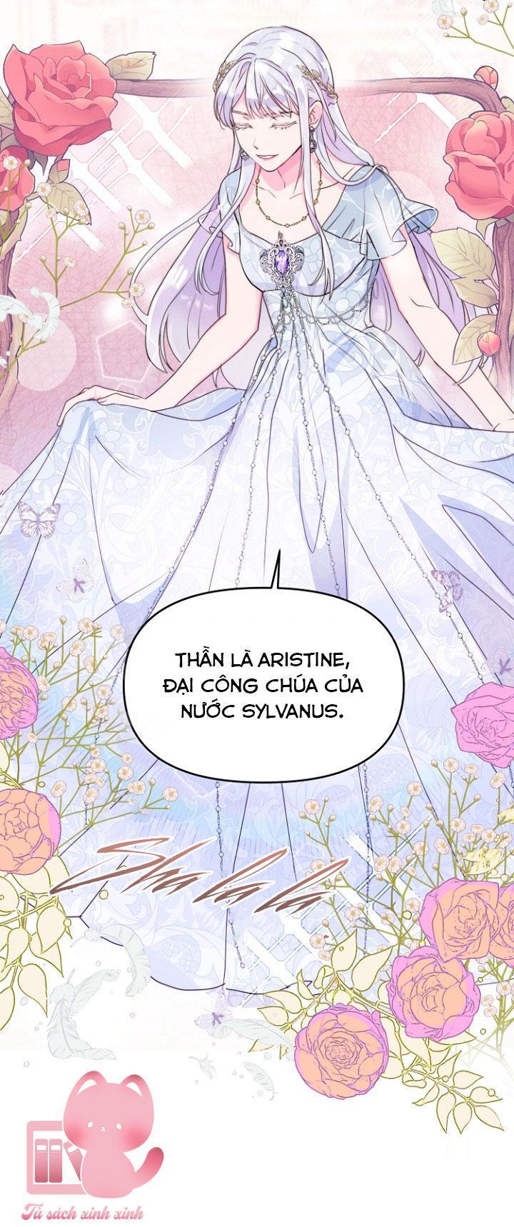 bỏ quách chồng con đi, tiền bạc mới là tất cả chapter 6 38