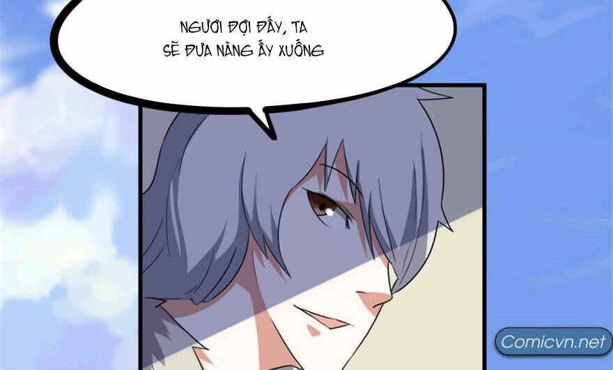 trùng sinh thành yêu chapter 16 39