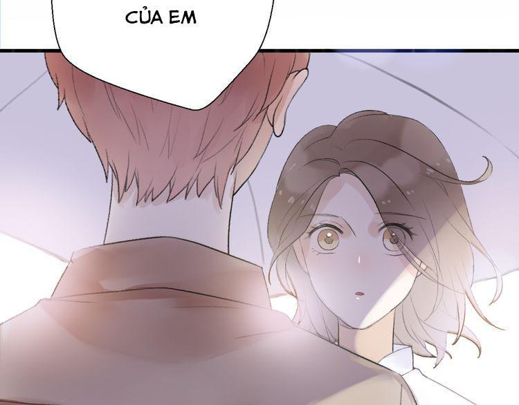 cuộc chiến tình yêu chapter 24 35